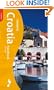 Footprint Croatia Handbook