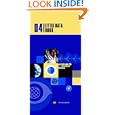 Little Data Book 2004 by World Bank