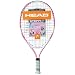 Search : Head '08 Steffi 21 Junior Tennis Racquet