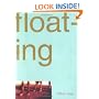 Floating