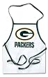 Green Bay Packers Apron