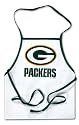 Green Bay Packers Apron