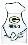 Green Bay Packers Apron