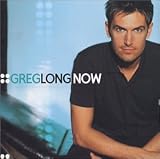 Greg Long - Now