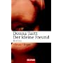 Der kleine Freund