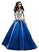 Barbie 2016 Holiday Doll