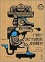 Street Sketchbook Journeys. Sketchbook di street artist in giro per il mondo