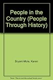 People in the country