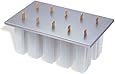 Prepworks by Progressive Freezer Pop Maker