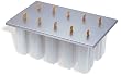 Progressive International Freezer Popsicle Maker