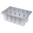 Progressive International PLP-1 Freezer Pop Maker