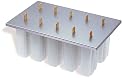 Progressive International Freezer Pop Maker