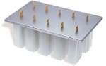 Progressive International PLP-1 Freez...