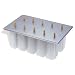 Progressive International PLP-1 Freezer Pop Maker