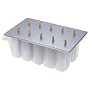 Progressive International Freezer Pop Maker