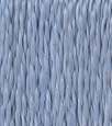 DMC 1008F-S800 Shiny Radiant Satin Floss, Sky Blue, 8.7-Yard