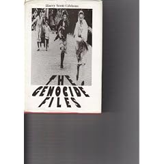 The Genocide Files