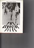 The Genocide Files