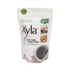 Emerald Forest Xylitol, 16-Ounce Pouches (Pack of 6)