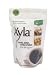 Emerald Forest Xylitol, 16-Ounce Pouches (Pack of 6)