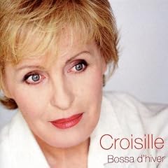 Bossa D'Hiver