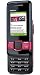 Nokia 7100 Mobile Phone Sim Free