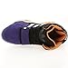 adidas Originals Men's Streetball 1.5 Basketball Shoes