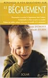 R�ponses aux questions sur le b�gaiement