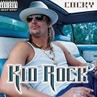 Click here to buy Cocky by  Kid Rock .