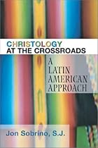 Christology at the Crossroads