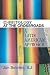 Christology at the Crossroads: A Latin American Approach