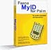 Faena MyID for Palm