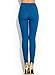 Vintage High-Waisted Skinnies