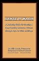 Sense of Wealth: A Marketing Guide For Creating A Long Lasting Revenue Stream Through Pay Per Click Arbitrage