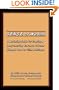 Sense of Wealth: A Marketing Guide For Creating A Long Lasting Revenue Stream Through Pay Per Click Arbitrage