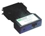Extended Systems Pocketpro 10BT 1-Par Multi Protocol