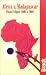 Books : Africa and Madagascar: Total Eclipse 2001 and 2002