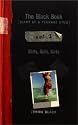 The Black Book: Diary of a Teenage Stud, Vol. I: Girls, Girls, Girls
