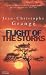 Flight of the Storks