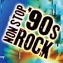Non Stop '90s Rock