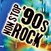 Search : Non Stop '90s Rock