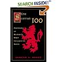 The Scottish 100: Portraits of History's Most Influential Scots