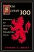 The Scottish 100: Portraits of History's Most Influential Scots