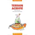 D�tails sur le produit