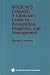Wilson's Disease: A Clinician's Guide to Recognition, Diagnosis, and Management