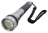 ���U�� 1LED�u�[�X�^�[���C�g LB10CH
