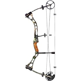 Buy Browning Archery Brb Verado 27-30 70# Rh Mobu Md.# 0902Mtrbu2970