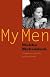 Mes hommes. (English)