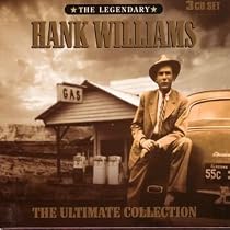 Ultimate Collection