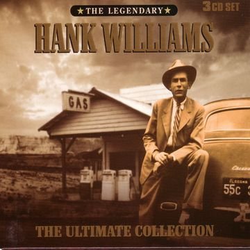 Ultimate Collection